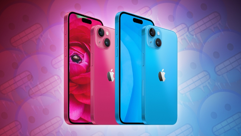 Iphone 15 khi nào ra mắt - Ảnh 1