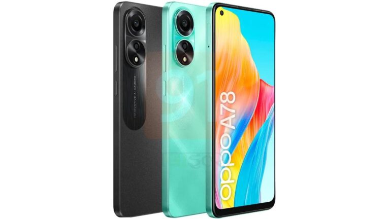 tiet-lo-thong-so-ky-thuat-cua-oppo-a78-4g-anh-3