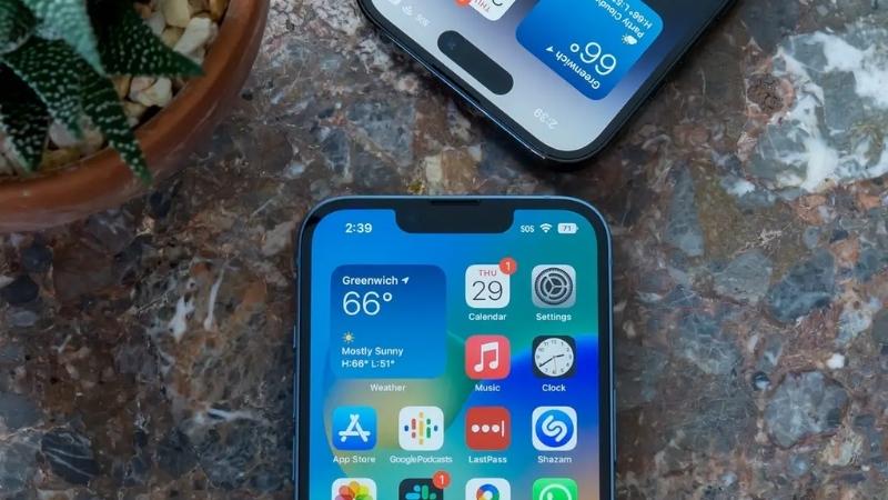cách tìm iPhone bị mất - ảnh 9