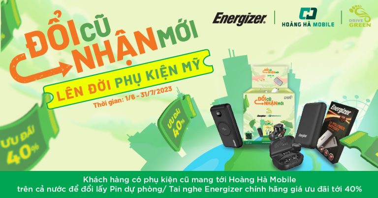 1200×628, 1080×1080, Zalo ĐỔI CŨ NHẬN MỚI – ENERGIZER GIẢM TỚI 40%-02