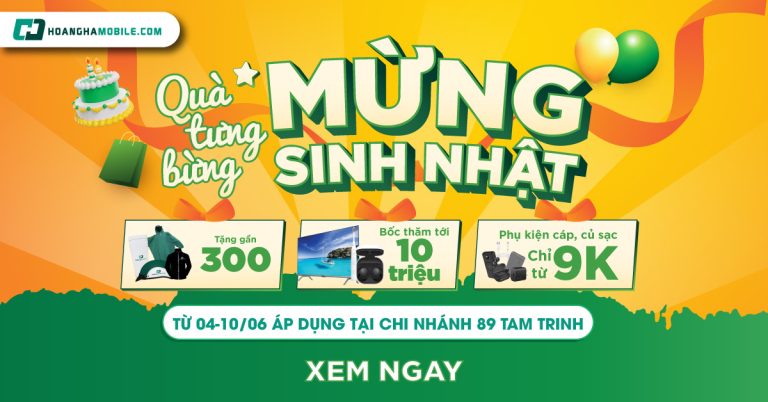 1200×628 Sinh nhật Tam Trinh-01