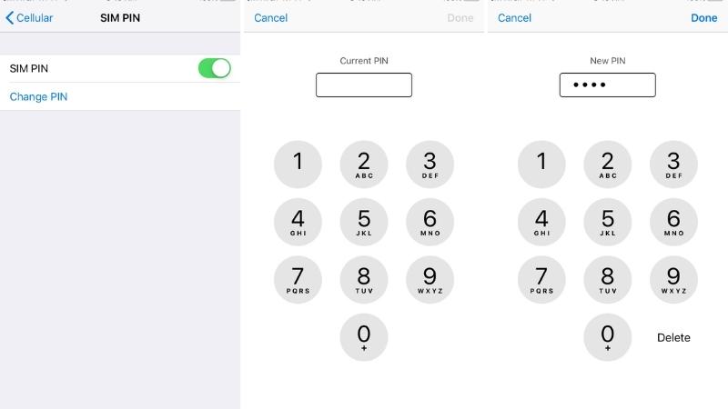 cách tìm iPhone bị mất - ảnh 12
