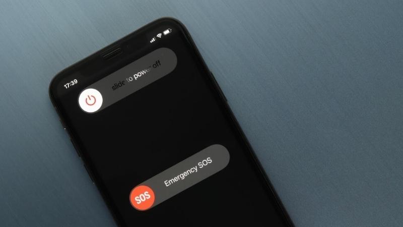 cách tìm iPhone bị mất - ảnh 13