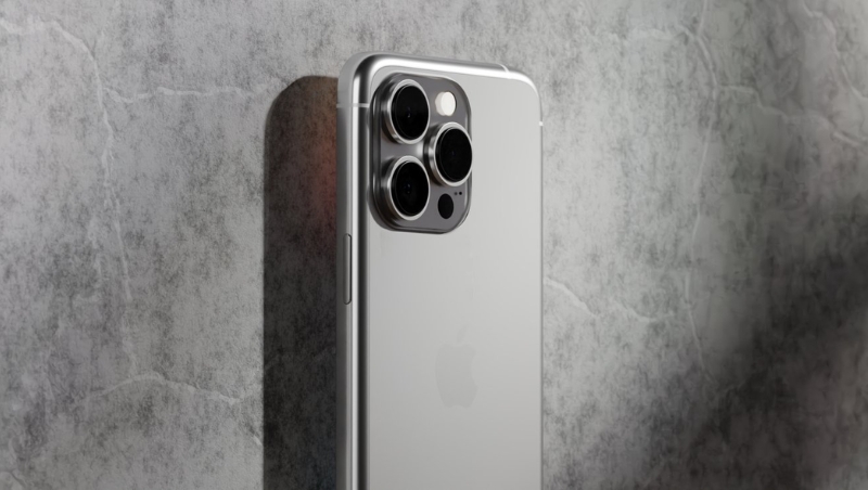 Iphone 15 khi nào ra mắt - Ảnh 10