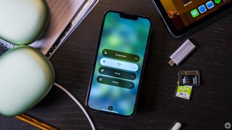 cách tìm iPhone bị mất - ảnh 1