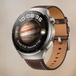 Huawei Watch 4 và Watch 4 Pro: Thông tin chi tiết và giá thành khởi điểm