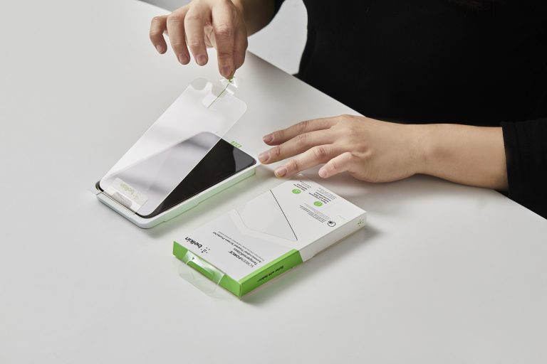 21.10.14_belkin_4816_Tempered_OVA069_OVA070