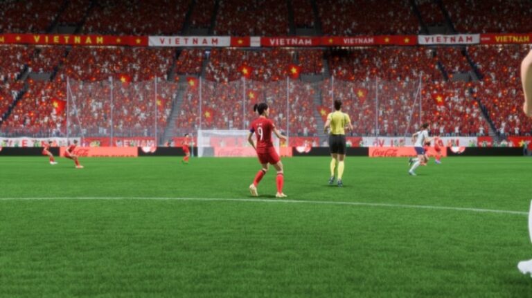 doi-tuyen-nu-vn-xuat-hien-trong-game-fifa-23-phien-ban-world-cup-nu-2023-anh-3