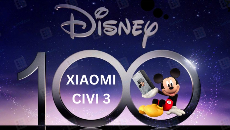 WorldKings - Niên lịch Thế giới 2020] Chúc mừng sinh nhật 92 tuổi Chuột  Mickey, biểu tượng hoạt hình huyền thoại thế giới (18/11/2020) - Niên lịch