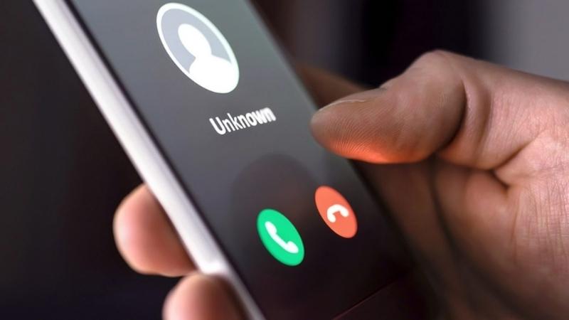 cách tìm iPhone bị mất - ảnh 3