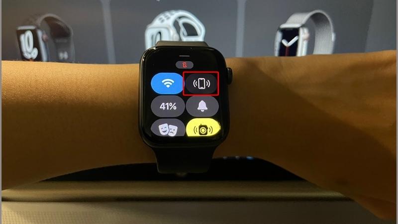 cách tìm iPhone bị mất - ảnh 4