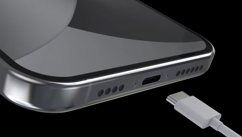 Iphone 15 khi nào ra mắt - Ảnh 5