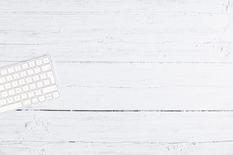 50 ảnh nền trắng