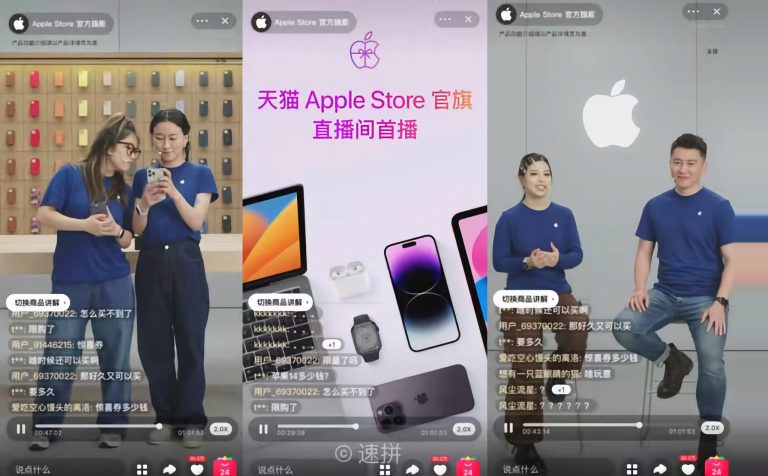 6450708_Cover-apple-lan-dau-livestream-ban-hang-tinhte-tuanhtran