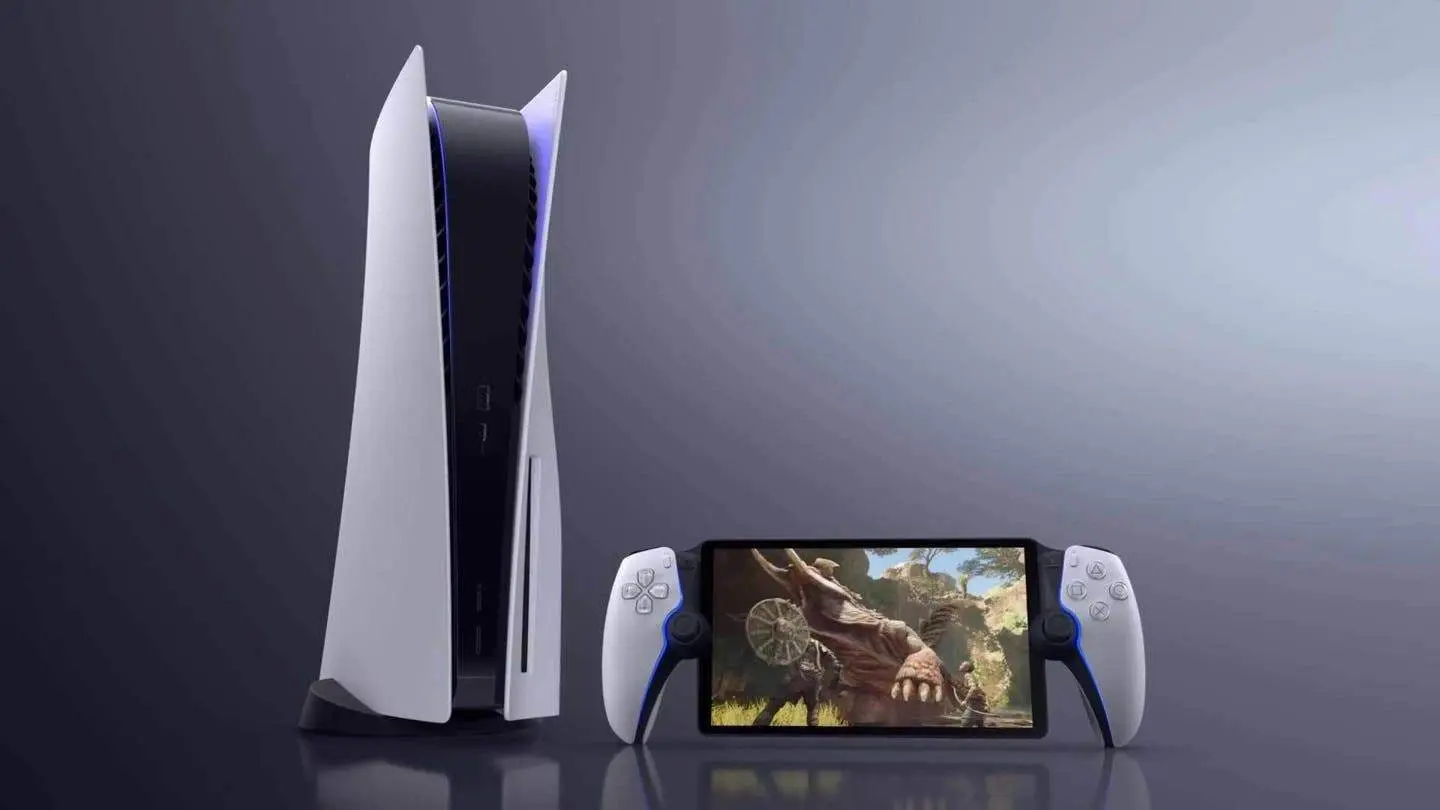Sony có thể mang đến nhiều điều thú vị hơn nữa ngoài PS5