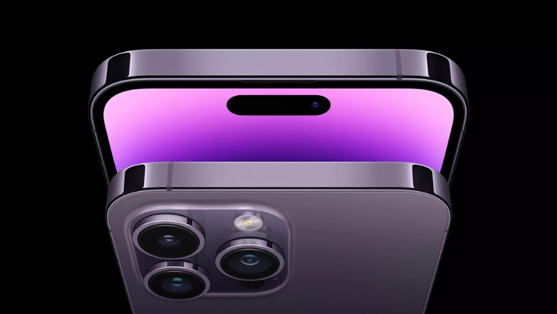 Iphone 15 khi nào ra mắt - Ảnh 7