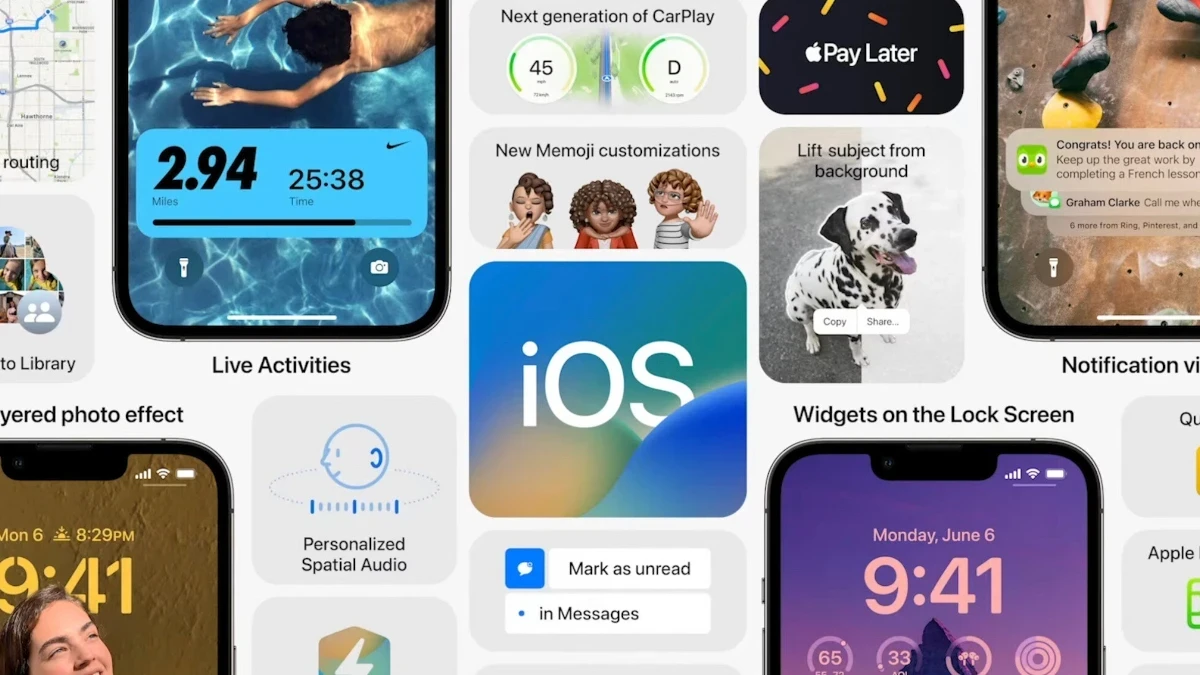 Apple-releases-iOS-16.5.1-update-patches-two-security-flaws-and-fixes-a-popular-iPhone-accessory