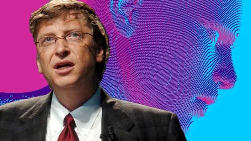 Bill-Gates-AI-4