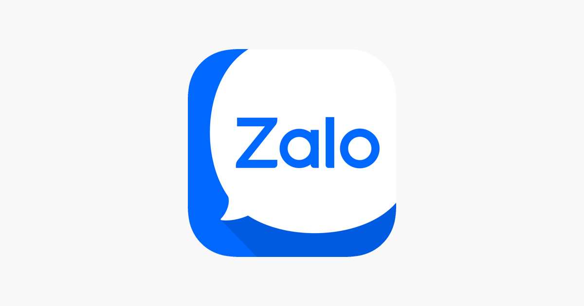 Cách khôi phục tài khoản Zalo bị vô hiệu hóa đơn giản nhất