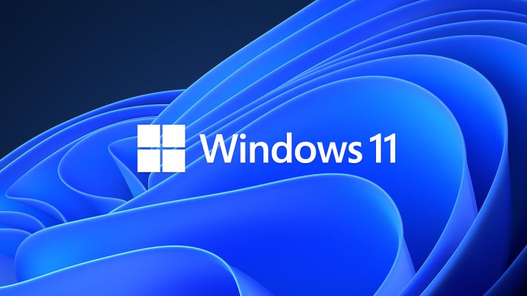 Cập nhật Windows 11
