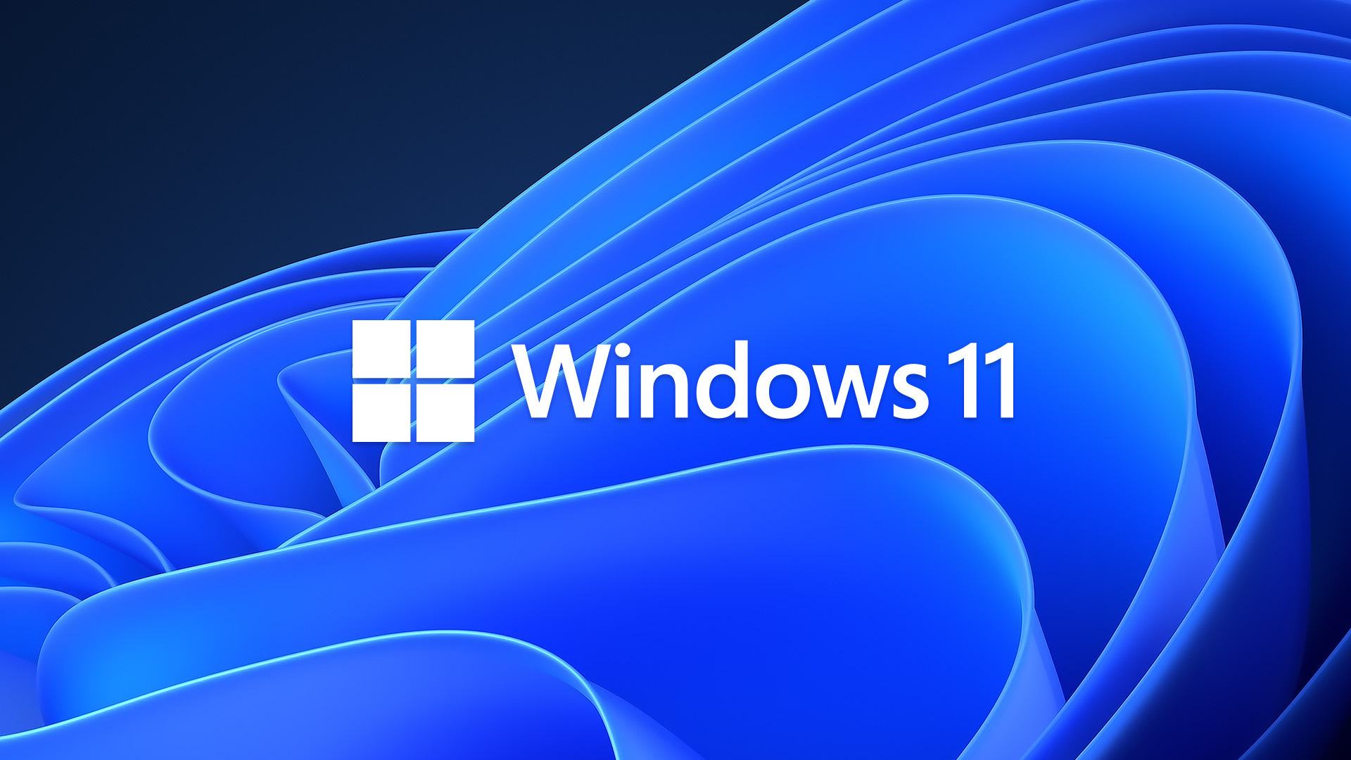Cập nhật Windows 11