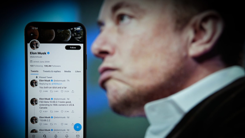 Elon-Musk-Twitter-1