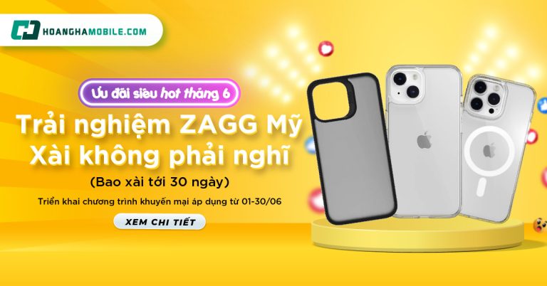 FB Chương trình trải nghiệm PK ZAGG-02