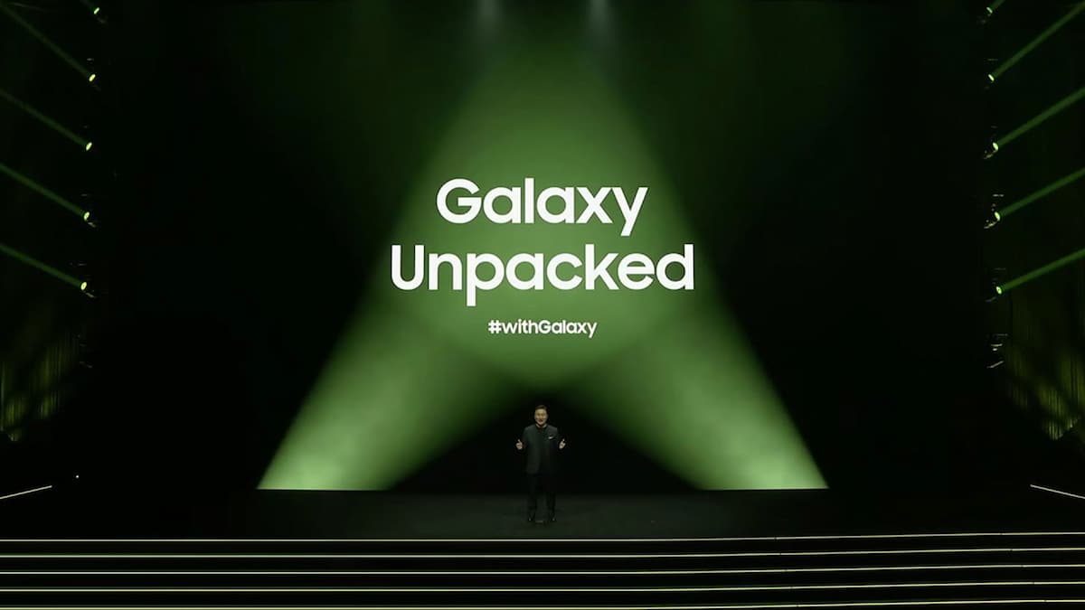Galaxy-Unpacked-2023-2