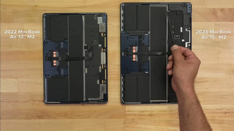 Macbook-Air-15inch-3