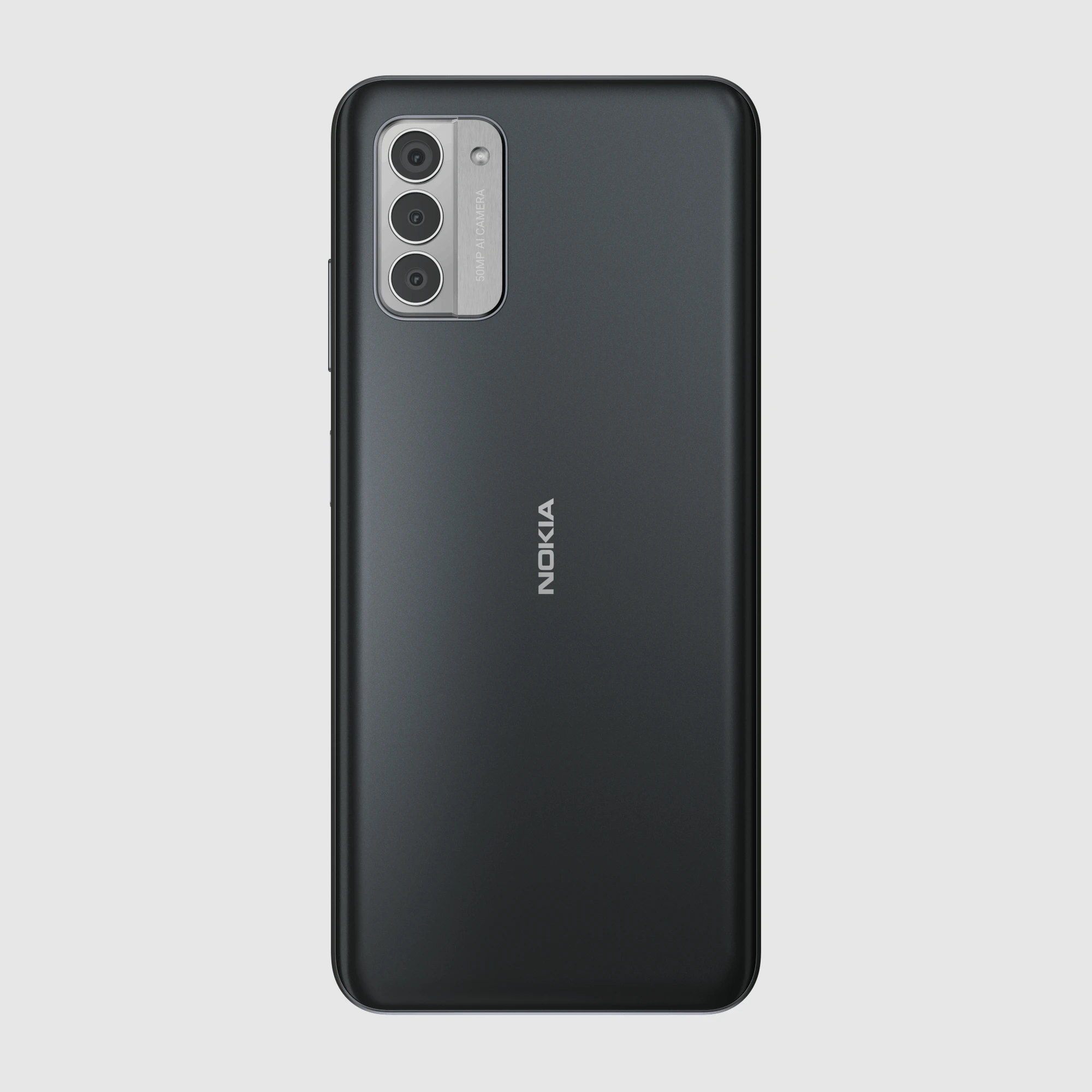 Nokia-G42-5G-meteor-grey2