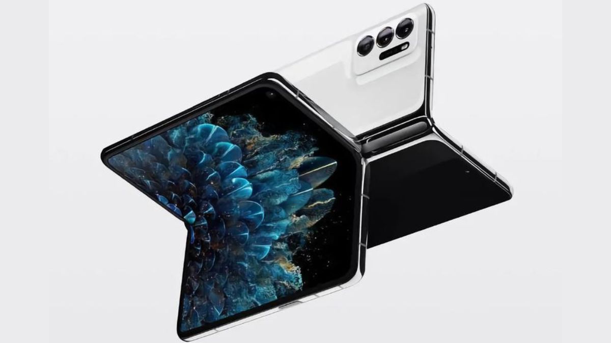 OnePlus Fold chuẩn bị trình làng tại New York vào tháng 8 này