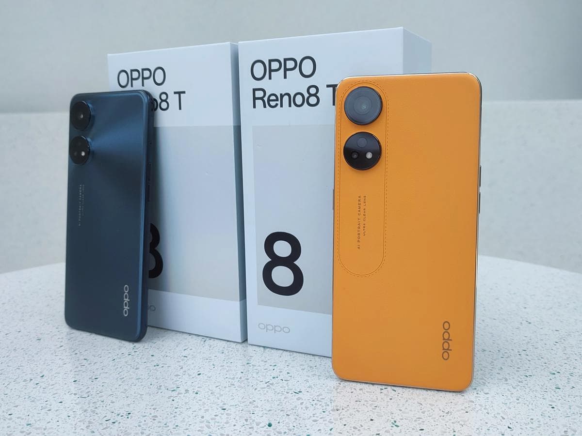 Oppo-Reno8