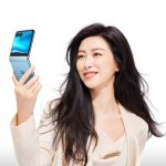 Motorola Razr 40 và Razr 40 Ultra chính thức ra mắt tại thị trường Trung Quốc