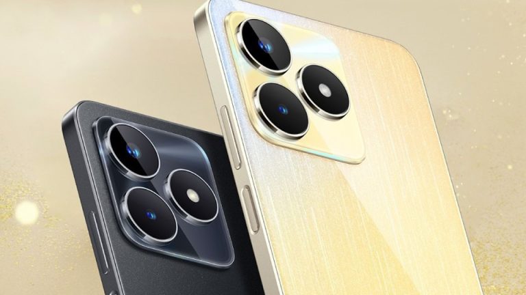 Realme-C53-ra-mat-cover