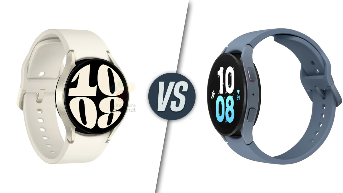 Samsung-Galaxy-Watch-6-vs-Galaxy-Watch-5-expected-changes
