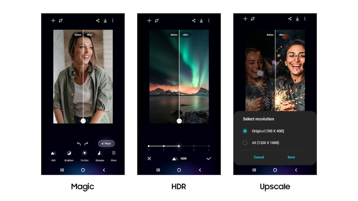 Samsung-brings-its-AI-image-editor-app-to-more-premium-Galaxy-phones