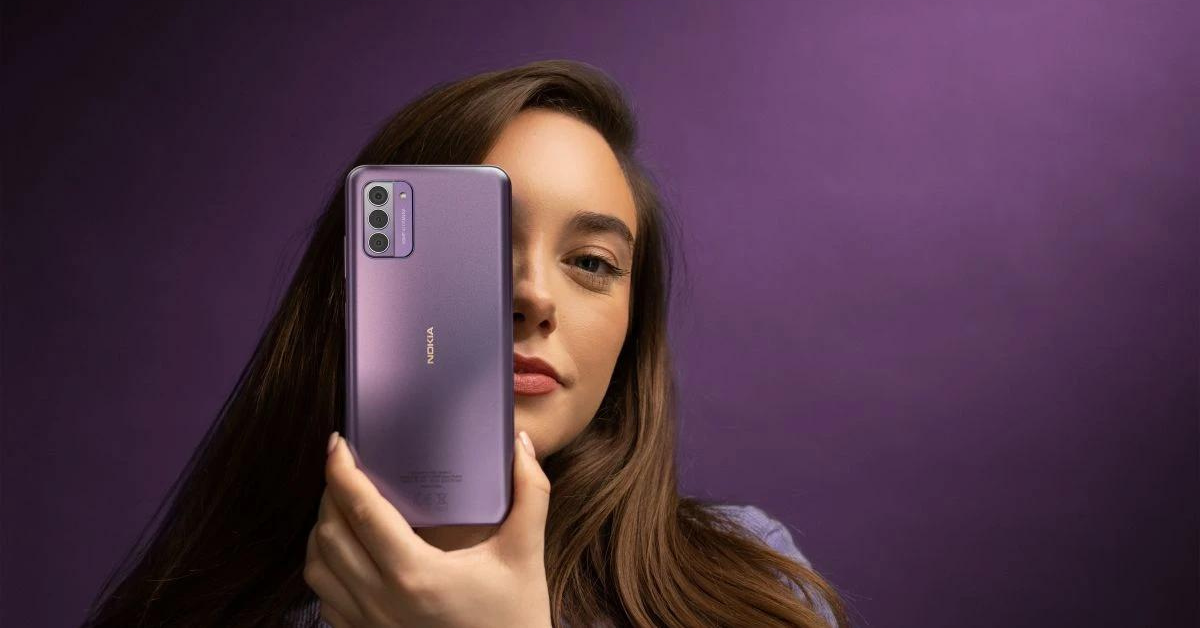 nokia-g42-chinh-thuc-ra-mat