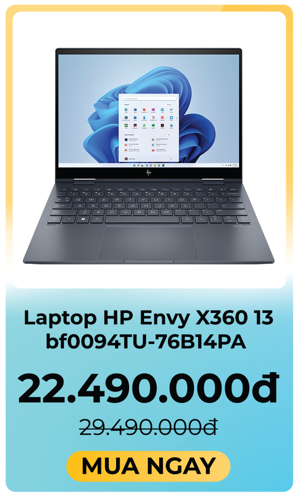 Untitled-1 [Recdovered]-01