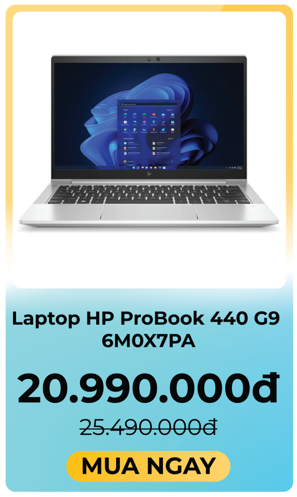 Untitled-1 [Recovered]-01-01-01-01-01