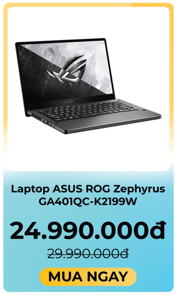 Untitled-1 [Recovered]-01-01