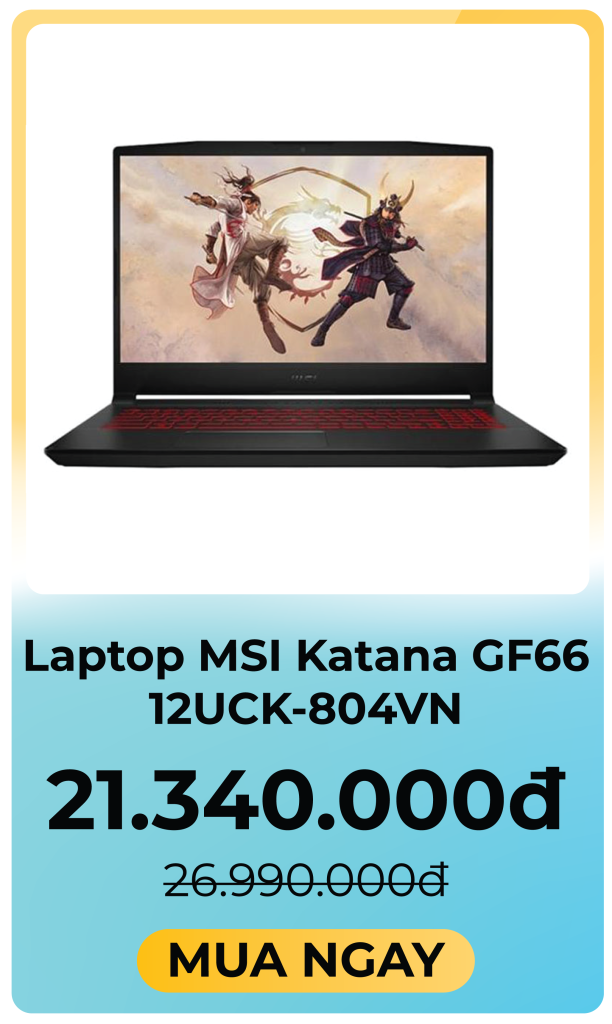 Untitled-1 [Recovered]-01-01