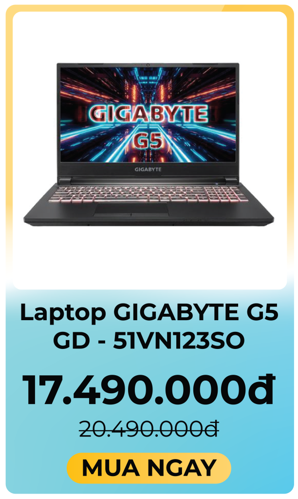 Untitled-1 [Recovered]-01