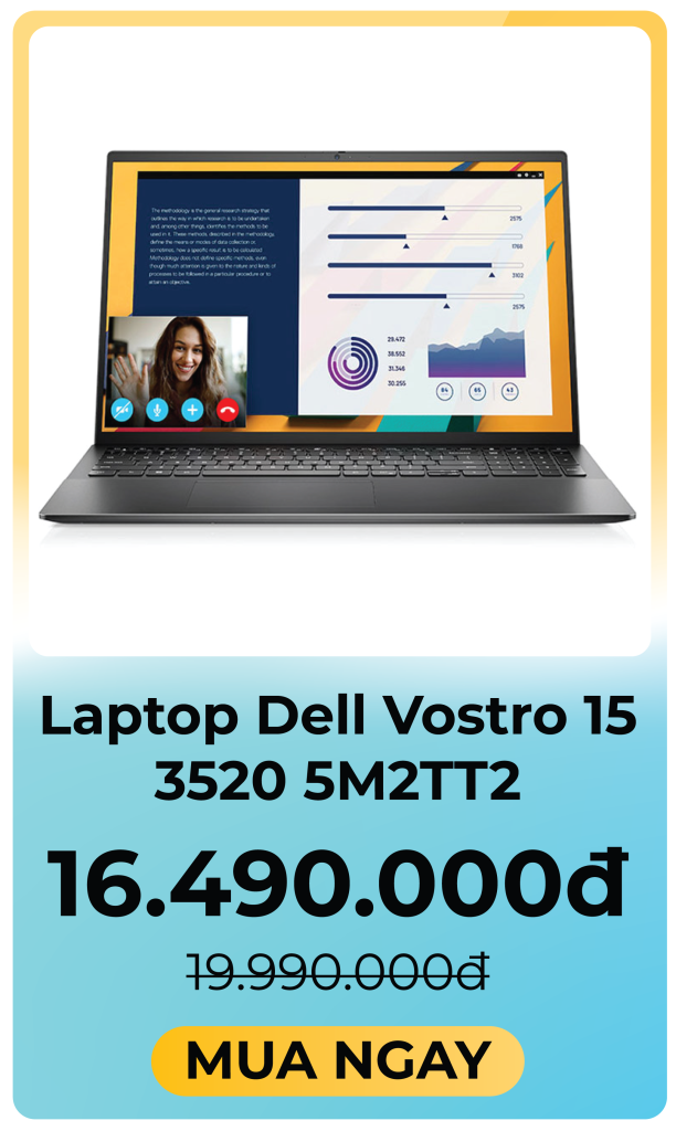 Untitled-1 [Recovered].pngs-01