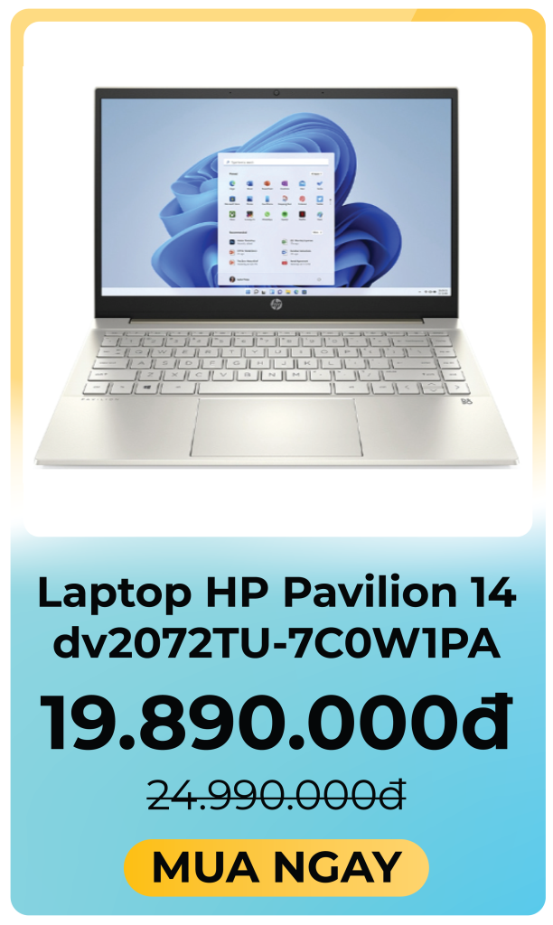 Untitled-1 [Recovereld]-01