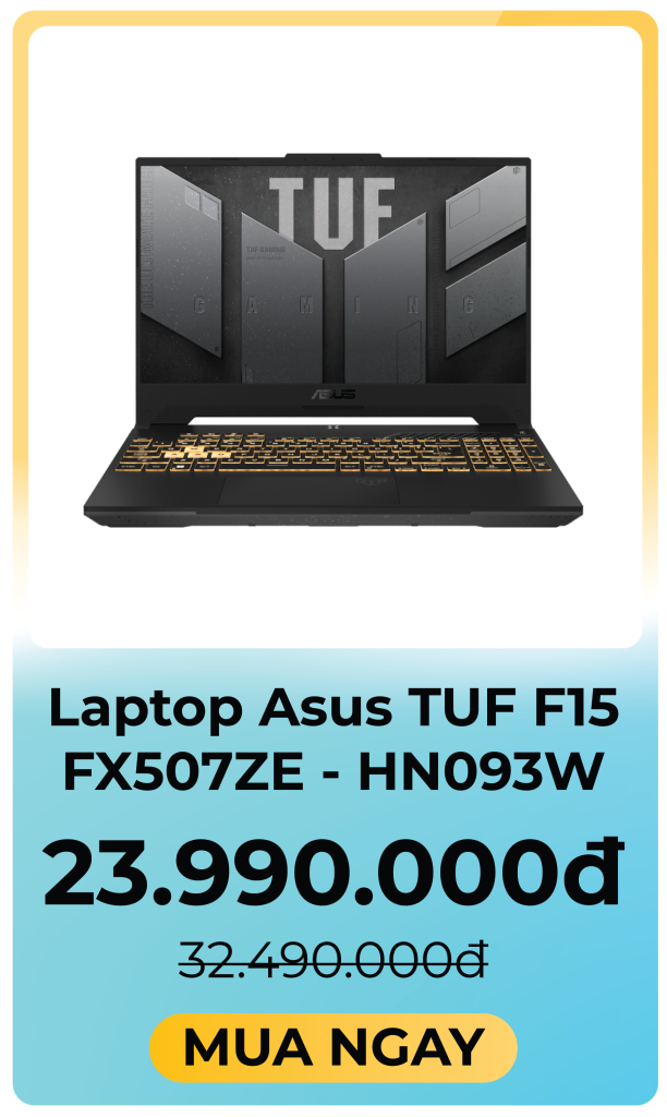 Untitled-1 [Rsecovered]-01-01-01-01