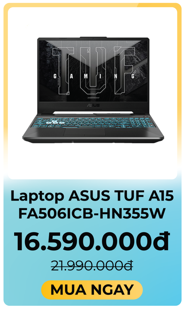 Untitled-1 [Rsecovered]-01-01-01