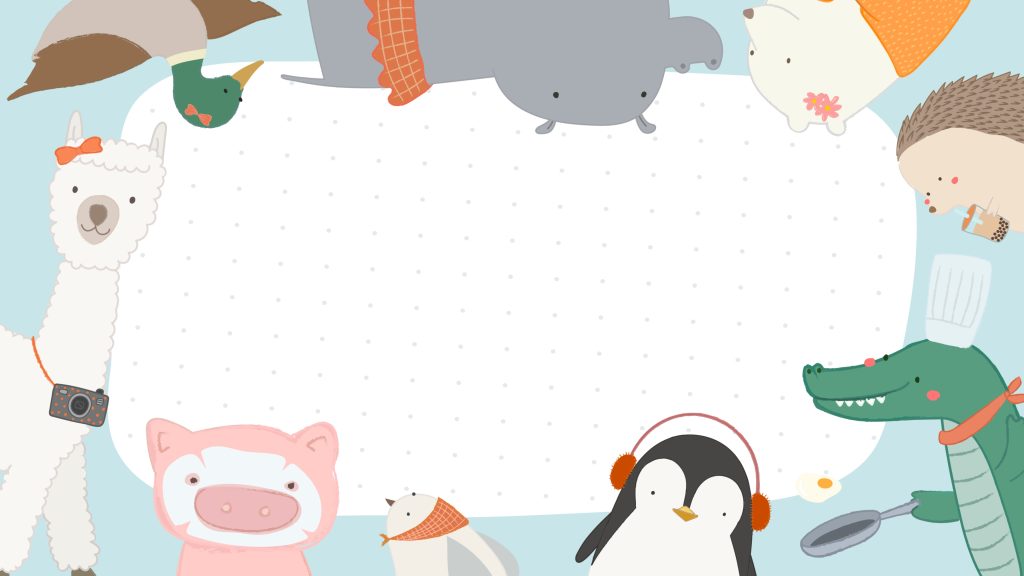 Top 70 hình nền powerpoint dễ thương và đáng yêu nhất | Cute powerpoint  templates, Cute wallpapers, Pink pages