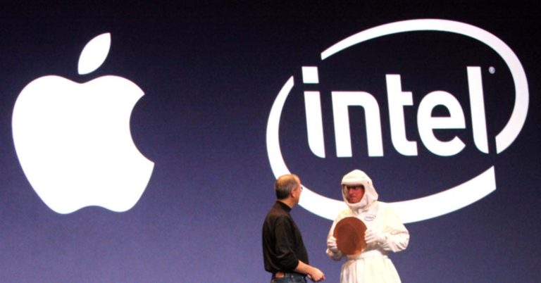 apple-intel-1