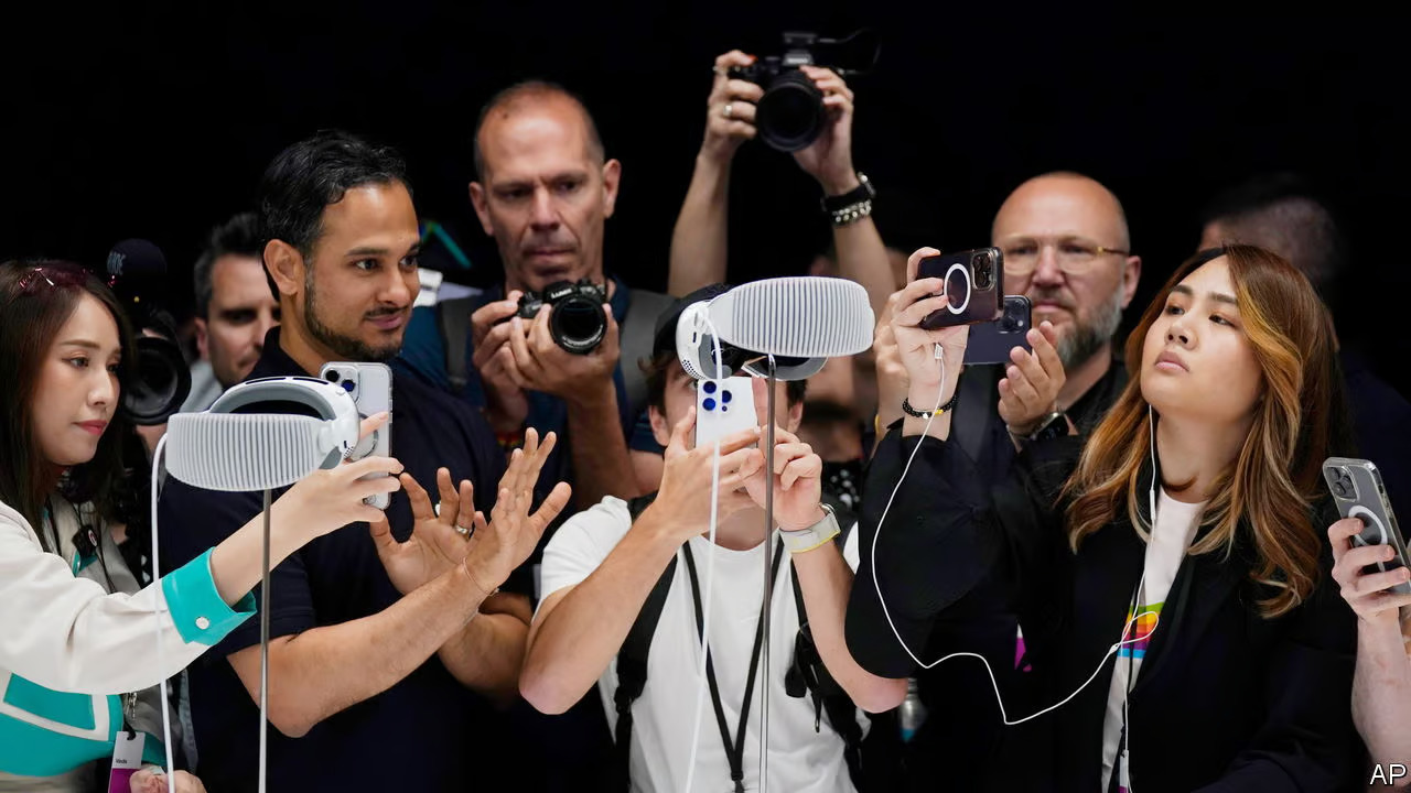 apple-khong-the-ban-kinh-vision-pro-tai-trung-quoc-vi-huawei