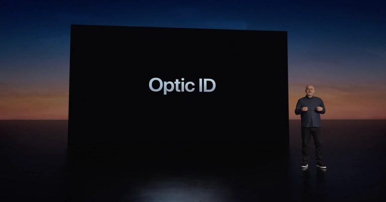 apples-optic-id-thump
